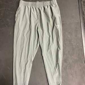 Gymshark workout pants